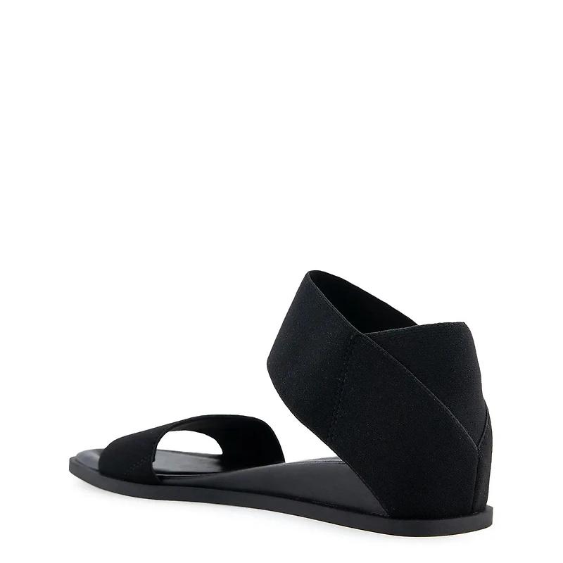 Women's Bente Sandal