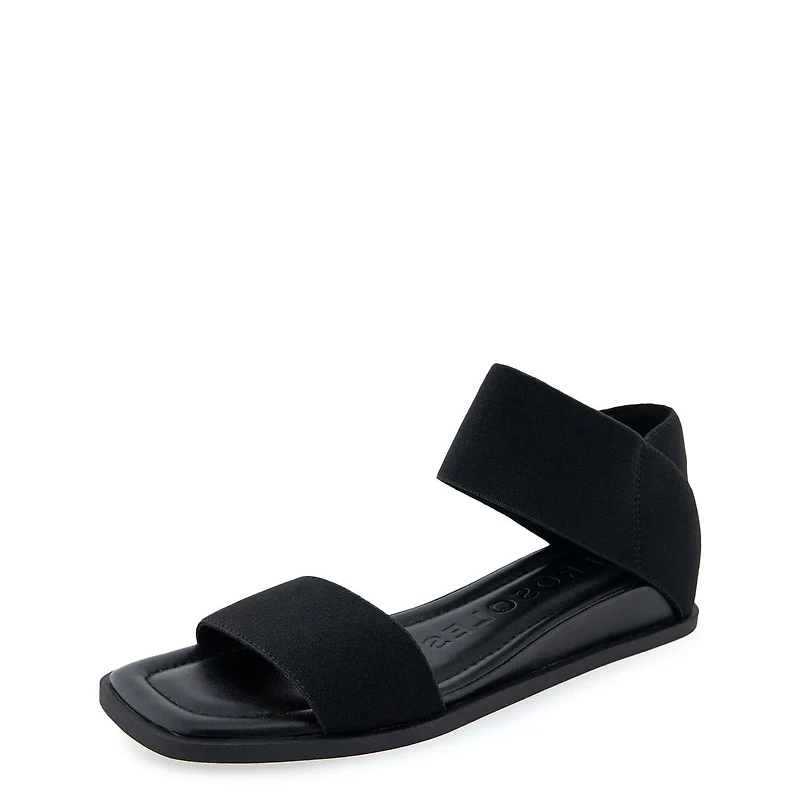 Women's Bente Sandal