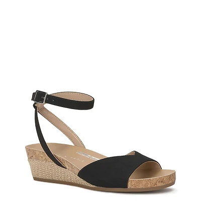 Women's Nioma Espadrille