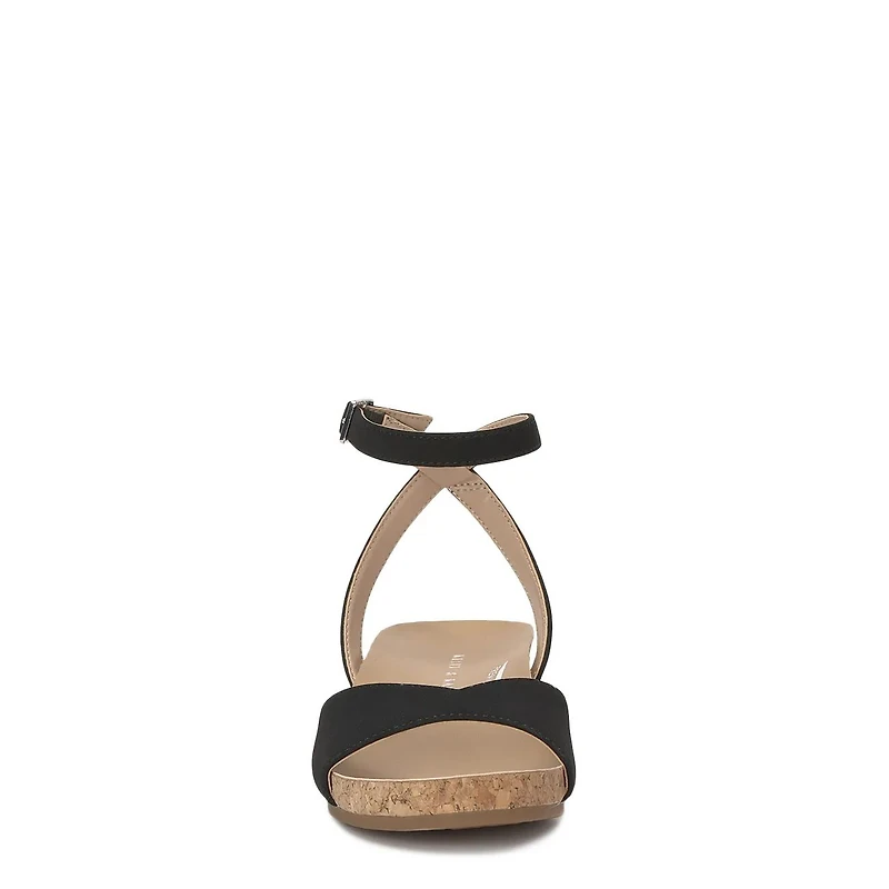 Women's Nioma Espadrille