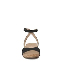Women's Nioma Espadrille