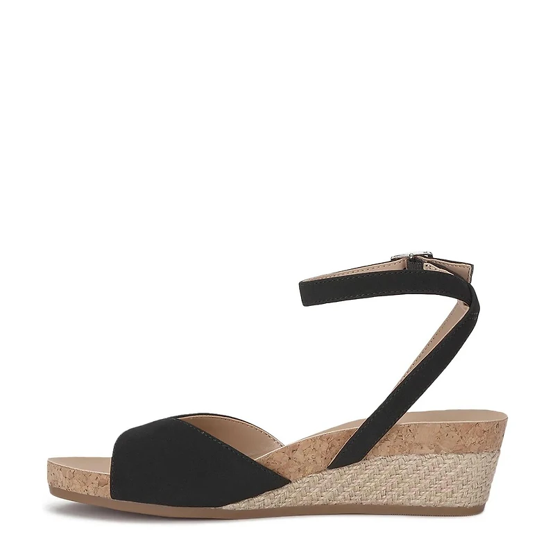 Women's Nioma Espadrille