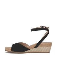 Women's Nioma Espadrille