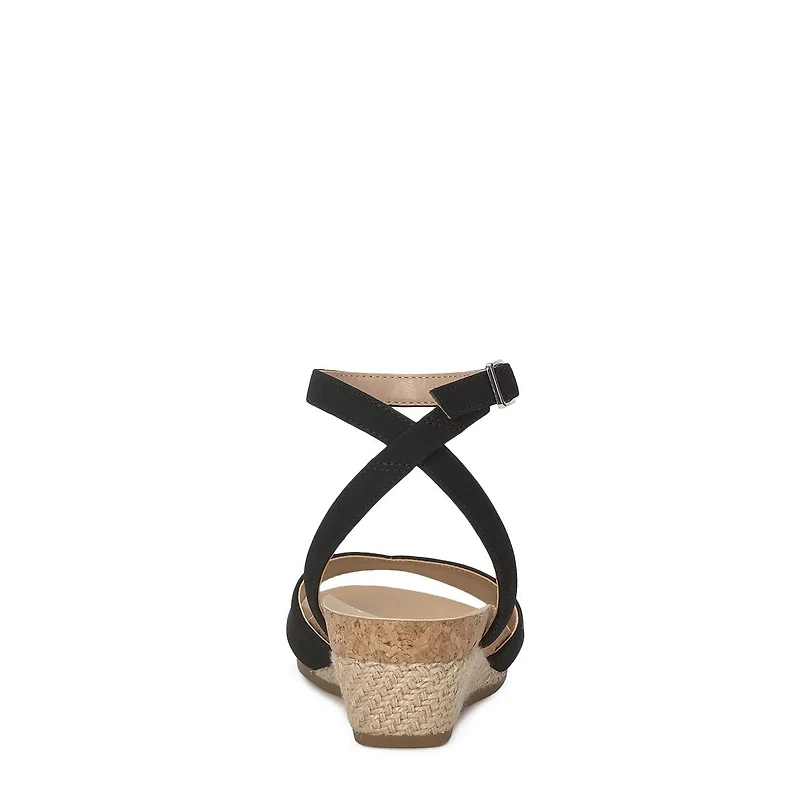 Women's Nioma Espadrille