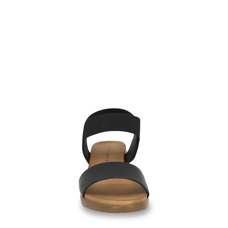 Women's Delray Wedge Sandal