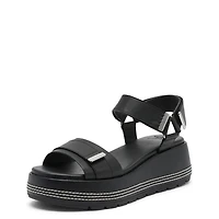 Women's Sunpeak Platform Y-Strap Sandal