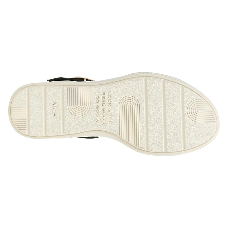 Women's Time Off Sky Sandal