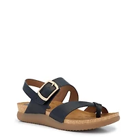 Women's Hampton Sandal