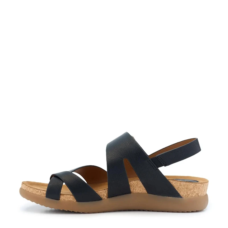 Women's Hampton Sandal