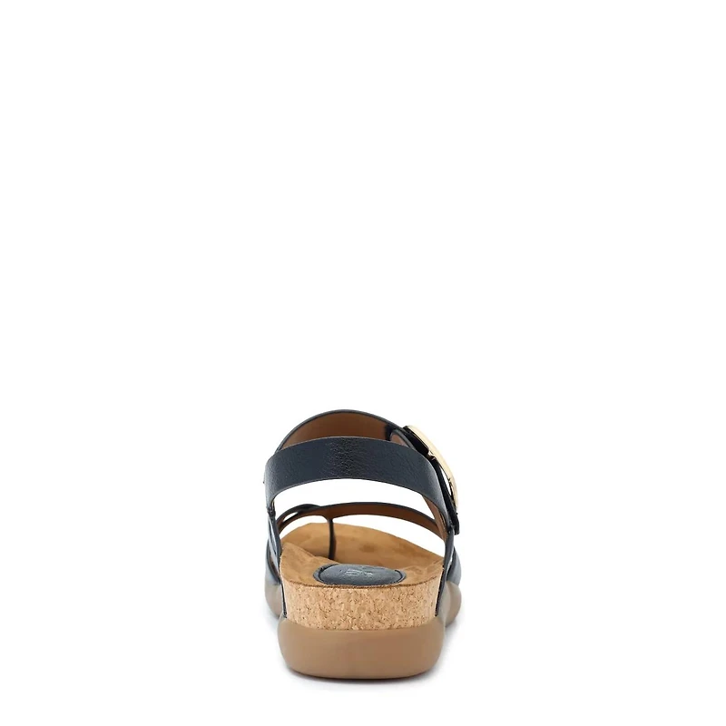 Women's Hampton Sandal