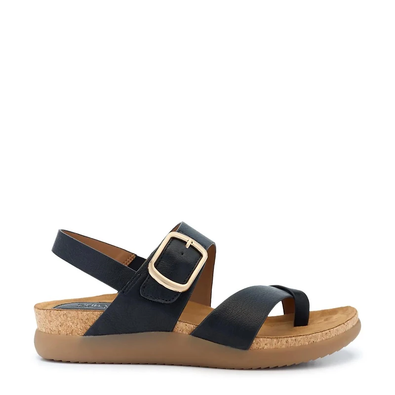 Women's Hampton Sandal