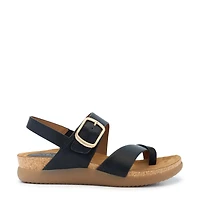 Women's Hampton Sandal