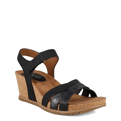 Women's Talia Wedge Sandal