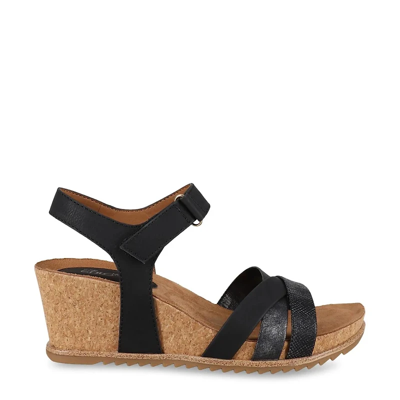 Women's Talia Wedge Sandal