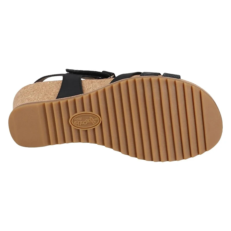 Women's Talia Wedge Sandal