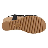 Women's Talia Wedge Sandal