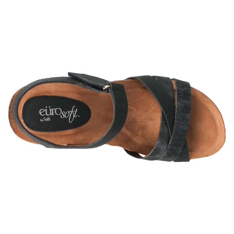 Women's Talia Wedge Sandal