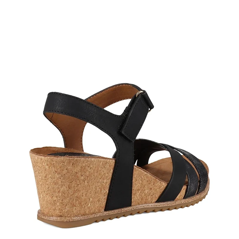 Women's Talia Wedge Sandal