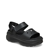 Women's Soho Y-Strap Sandal