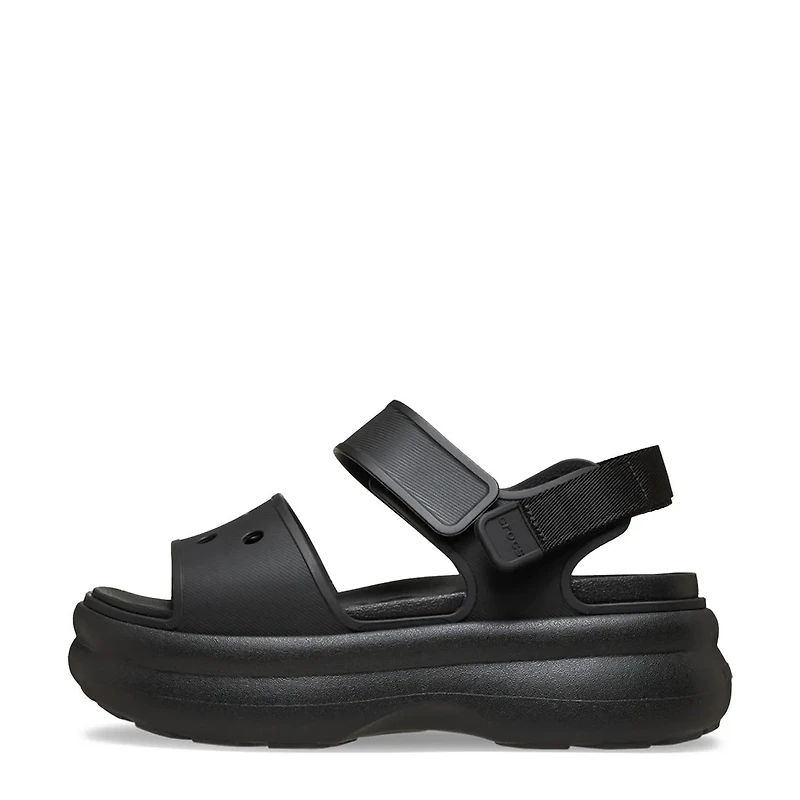 Women's Soho Y-Strap Sandal