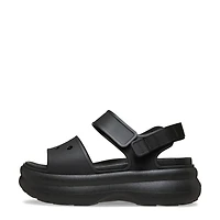 Women's Soho Y-Strap Sandal