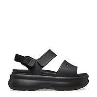 Women's Soho Y-Strap Sandal