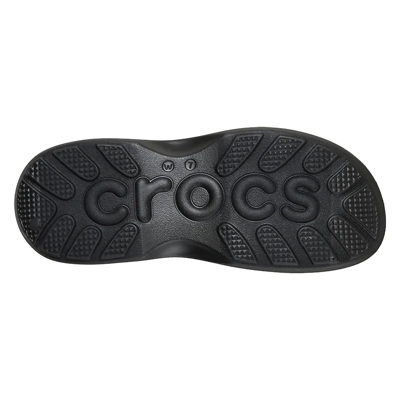Women's Soho Y-Strap Sandal