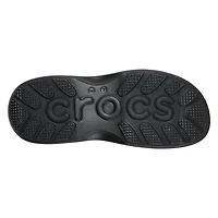 Women's Soho Y-Strap Sandal