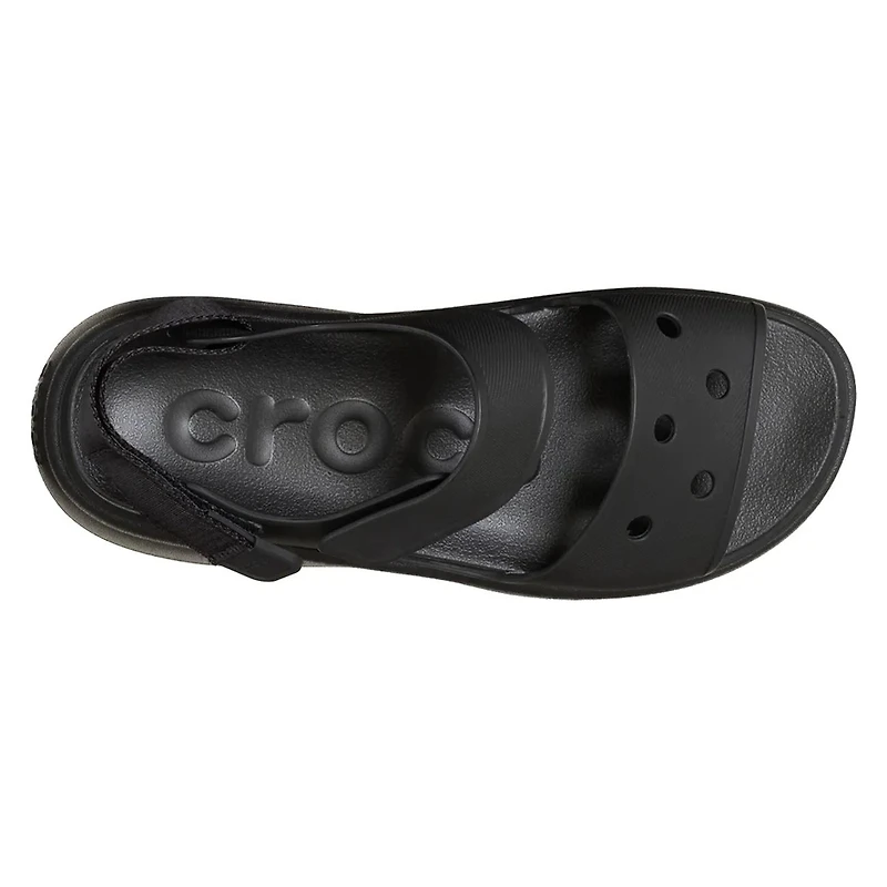 Women's Soho Y-Strap Sandal