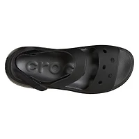 Women's Soho Y-Strap Sandal