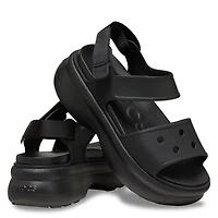 Women's Soho Y-Strap Sandal