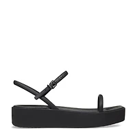 Womens' Miami Platform Sandal