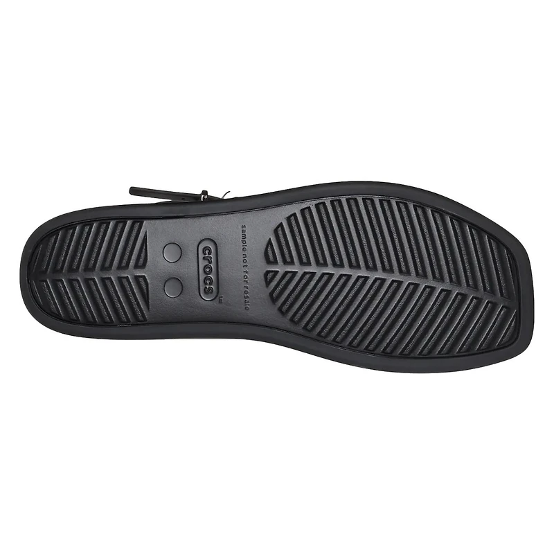 Womens' Miami Platform Sandal