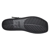 Womens' Miami Platform Sandal