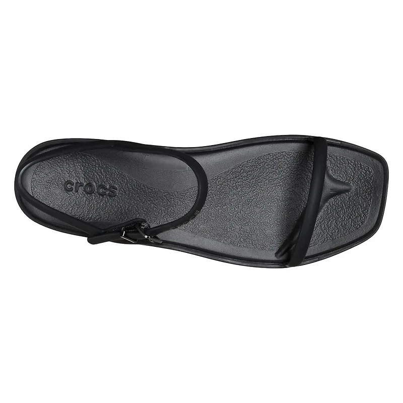 Womens' Miami Platform Sandal