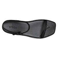 Womens' Miami Platform Sandal