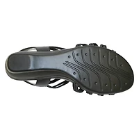 Women's Royal Wedge Slingback Sandal