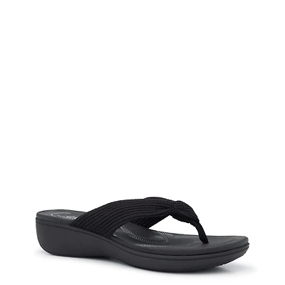 Women's Breeze Rae Wedge Sandal