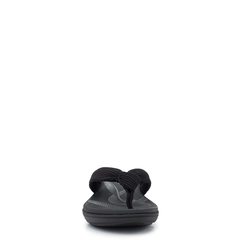 Women's Breeze Rae Wedge Sandal