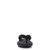 Women's Breeze Rae Wedge Sandal