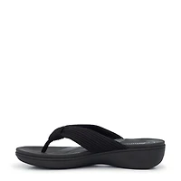 Women's Breeze Rae Wedge Sandal