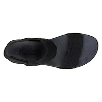 Women's  Arya ‑ On The Rise Wedge Sandal