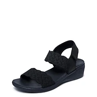 Women's  Arya ‑ On The Rise Wedge Sandal
