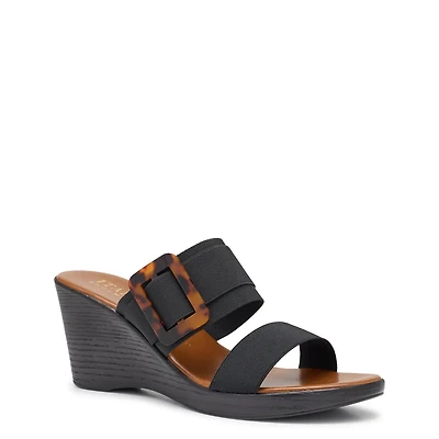 Women's Way Wedge Sandal