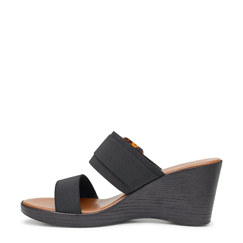 Women's Way Wedge Sandal