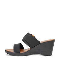 Women's Way Wedge Sandal