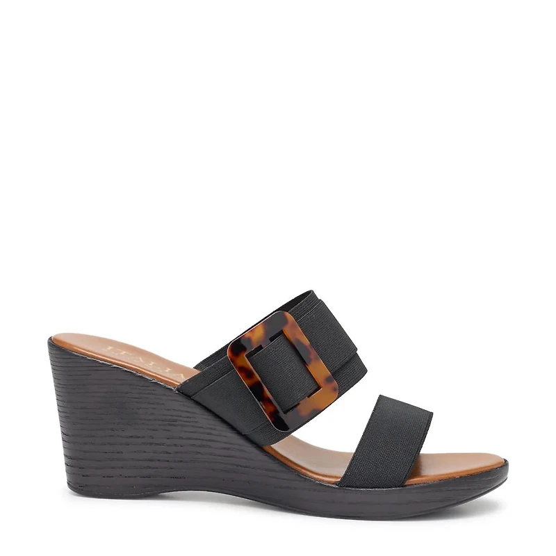 Women's Way Wedge Sandal