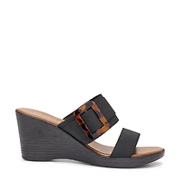 Women's Way Wedge Sandal