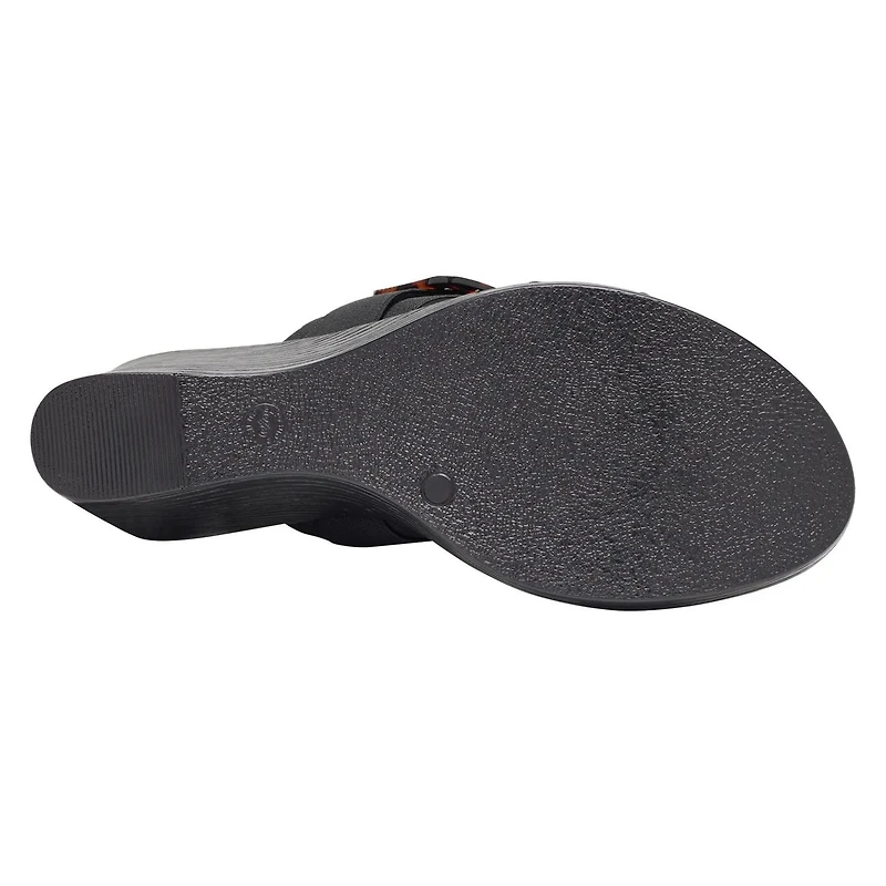 Women's Way Wedge Sandal