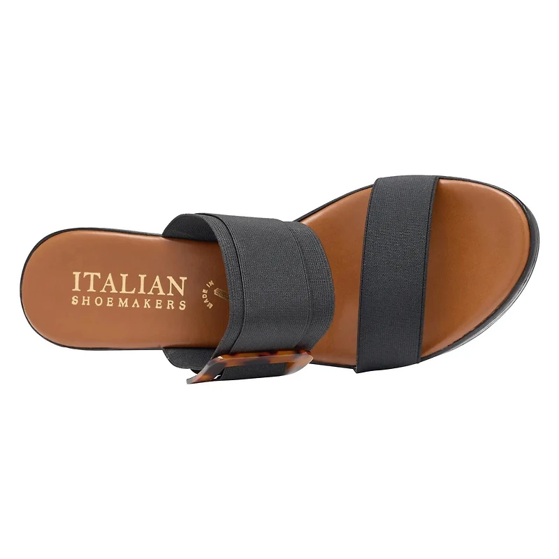 Women's Way Wedge Sandal